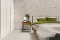 Таунхаус 3 спальни 111 м² Pilar de la Horadada, Испания