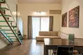 Ático 3 habitaciones 98 m² Budva, Montenegro