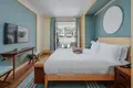 Mieszkanie 4 pokoi 193 m² Tivat, Czarnogóra