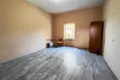 1 room apartment 40 m² Enying, Hungary