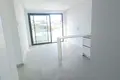 Apartamento 2 habitaciones 60 m² Mijas, Španjolska