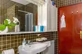 Haus 4 Schlafzimmer 262 m² Crikvenica, Kroatien
