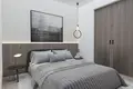 Apartamento 3 habitaciones 146 m² Germasogeia, Chipre