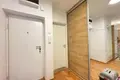 1 bedroom apartment 41 m² Montenegro, Montenegro