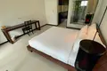 Stadthaus 3 zimmer 250 m² Phuket, Thailand