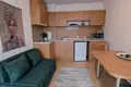 Mieszkanie 2 pokoi 68 m² Sveti Vlas, Bułgaria