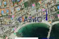 Hotel 835 m² Nessebar, Bulgarien