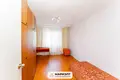 Appartement 3 chambres 66 m² Minsk, Bélarus