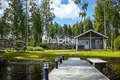 3 bedroom house 629 m² Southern Savonia, Finland