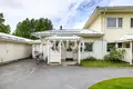 1 bedroom apartment 56 m² Oulu sub-region, Finland