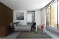 4 bedroom house 645 m² Koinoteta Parekklesias, Cyprus