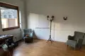 Haus 6 Zimmer 182 m² Budapest, Ungarn