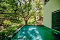 2 bedroom house 149 m² Sandy Bay, Honduras