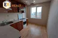 2 room apartment 50 m² Brest, Belarus