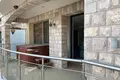 Wohnung 2 Schlafzimmer 131 m² Becici, Montenegro