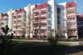 Apartamento 2 habitaciones 52 m² en Breslavia, Polonia