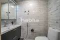 2 bedroom Villa 110 m² Kittilae, Finland