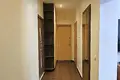 4 room apartment 62 m² Kaunas, Lithuania