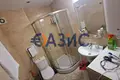 1 bedroom apartment 64 m² Sveti Vlas, Bulgaria