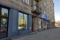 Квартира 44 м² в Варшава, Польша