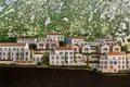 Land 31 287 m² Morinj, Montenegro