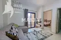 1 bedroom apartment 40 m² Gamsha, Egypt