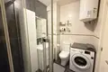 Apartamento 2 habitaciones 54 m² San Pedro Alcantara, Španjolska