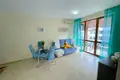 Wohnung 55 m² Ravda, Bulgarien