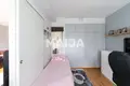 1 bedroom apartment 49 m² Kerava, Finland