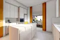 2 bedroom apartment 118 m² Limassol, Cyprus
