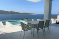 4 bedroom Villa 150 m² Sykia, Greece