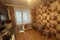 Квартира 3 комнаты 64 м² Дзержинск, Беларусь