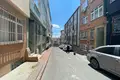 Дом 14 комнат 330 м² Фатих, Турция