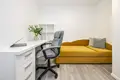 2 bedroom apartment 68 m² Vilnius, Lithuania