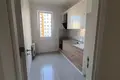Apartamento 3 habitaciones 79 m² Tiflis, Georgia