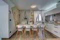 Villa 4 chambres 180 m² Grad Pula, Croatie