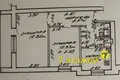 Apartamento 2 habitaciones 50 m² Gómel, Belarús
