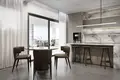 Maison 2 chambres 106 m² Limassol, Chypre