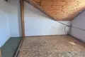 Commercial property 398 m² in Warsaw, Poland