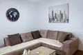 Mieszkanie 3 pokoi 5 m² Budva, Czarnogóra