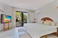 Appartement 2 chambres 100 m² Mijas, Espagne
