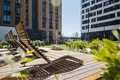Residential complex ZK Rihard