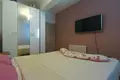 Квартира 3 комнаты 70 м² Будва, Черногория