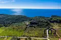 4 bedroom Villa 500 m² Sipanska Luka, Croatia