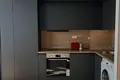 Студия 1 спальня 36 м² Тиват, Черногория