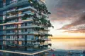 Квартира 3 комнаты 93 м² Батуми, Грузия