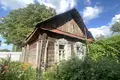Maison 46 m² Urycki sielski Saviet, Bélarus