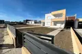 Casa 4 habitaciones 170 m² Donji Stoj Shtoji i Poshtem, Montenegro