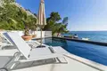 6 bedroom villa 300 m² Karlobag, Croatia