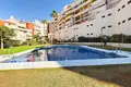 Appartement 3 chambres 220 m² Estepona, Espagne